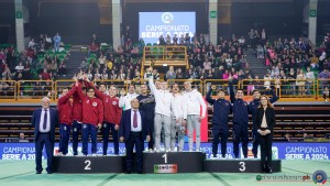 podio a1 ph simone ferraro sfa07711 copia